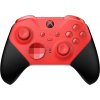 Xbox Elite Series 2 Core Edition RFZ-00014
