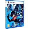 Persona 3 Reload – PS5
