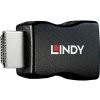 Lindy 32104