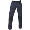 Ardon 4XSTRETCH Pracovné nohavice do pása 52, Tmavo šedá