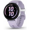 Garmin Bounce™ 2 Light Purple (vel. S/M)