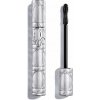 DIOR Diorshow Overvolume riasenka pre extra objem 090 Overblack 8,5 g