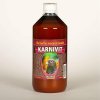 Benefeed Karnivit H 1 l