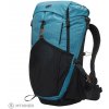 Mammut Ducan 32l modrá