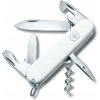 Nôž Victorinox Spartan White 1.3603.7 (švajčiarsky nôž victorinox biely)