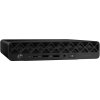 HP ProDesk 4 Mini G1i AI, BY6X7ET, čierny BY6X7ET#BCM
