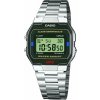 Dámske hodinky CASIO VINTAGE A163WA-1QES (4971850437314)