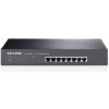 Switch TP-Link 8-port 10/100/1000Mb/s - TL-SG1008