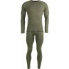 Westin Termoprádlo Wool Pro Baselayer - XL