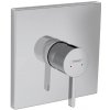 HansGrohe 76615000