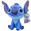Plyšák Disney Stitch so zvukom 30 cm