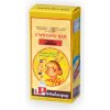 Passalacqua Cremador 1kg zrnková káva 70% Arabica + 30% Robusta