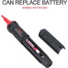 GVDA GD107 Smart PEN