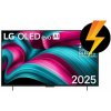 LG OLED42C54LA