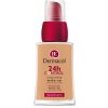 DERMACOL MAKE-UP 24 HODÍN CONTROL 02K