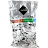Rioba Napolitanky mix 1000 g