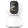 Xiaomi Smart Camera C300