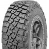 BF Goodrich Mud Terrain T/A KM3 32x11,5 R15 113Q LT LRC M+S