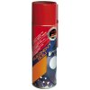Tempo Silikonový olej 300 ml