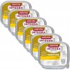 Animonda Integra Protect Harnsteine Urinary kuracie 6 x 100 g