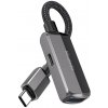 OTG adaptér 2-v z USB-C na USB-C + USB-A Mcdodo CA-2830.