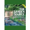 The Garden Source - Andrea Jones, 8 Books