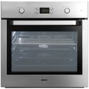 Beko OIM 23301 X