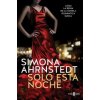Solo esta noche