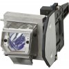 Lampa pre projektor Panasonic PT-TW330U (ET-LAL341) varianta: Originálna lampa vrátane modulu