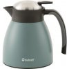 Outwell Remington Vacuum Flask M