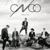 CNCO: Deja Vu - CNCO