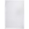 ORION Sáčky do vakuovačky potravin 20 ks 40 × 28 cm nylon (142269)