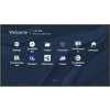 Viewsonic CDE4330, 109,2 cm (43
