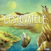 TLAMA games Cestovatelé Jižního Tigridu