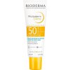 Bioderma Photoderm krém SPF50+ svetlý 40 ml