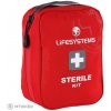 Lifesystems Sterile First Aid Kit lekárnička