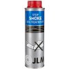 JLM Stop Smoke Profi 250ml