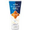 Alpa Gaštan bylinkový masážny gél 100 ml