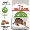 Royal Canin Outdoor 400 g