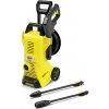 Kärcher K3 PREMIUM Power Control vysokotlakový čistič 1.602-750.0