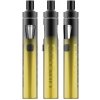 Joyetech eGo AIO ECO Friendly Version elektronická cigareta 1700mAh Gradient Yellow