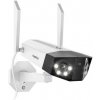 Reolink SERIES DUO W730 8MP