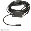 Shimano adaptér pre svetlo pre STEPS SM-DUE01 + kábel