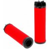 HIFI FILTER mikrofilter SI 38402