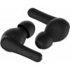 Belkin SoundForm Bolt TWS slúchadlá (čierne)