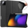PUZDRO SMART PENCIL S MIESTOM NA DOTYKOVÉ PERO pre XIAOMI PAD 7 / 7 PRO 11.2