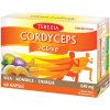 Ihneď k odberu - Terezia Company CORDYCEPS active 60 kapsúl