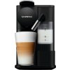 DE LONGHI DeLonghi Nespresso Lattissima One EN 510.B, 1450 W, 19 bar, na kapsle, automatické vypnutí, mléčný systém, černý