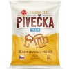 Vest Pivečka 80 g