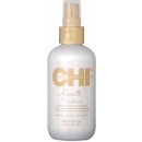 Chi Keratin Leave-in Conditioner 177 ml